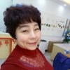 君一的头像