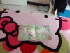 其乐融融（自娱自乐）的头像
