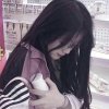 Ac妍妍♡萌萌的头像