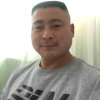 吴玉书的头像