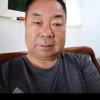 遠方的头像