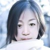 高姿态的小女人的头像