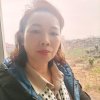 细水长流的头像