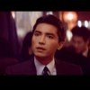 zl的头像