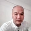军哥的头像