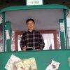 元音  苏杭的头像
