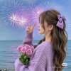芴莣大海的头像