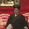 独孤求落@（i·Rong后援会副会长）的头像