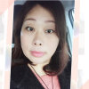 *花 Lei*的头像