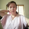 平安幸福的头像