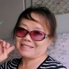 故乡的云的头像