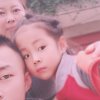 无语的头像