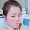 和气生才的头像