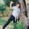 憧憬未来的头像