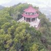 小桥流水人家的头像