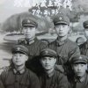 老龙的头像