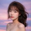 pinky的头像
