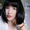  殇无希的头像