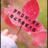 的头像