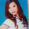 小龙女的头像