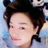 小不点的头像