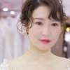 情悦彩云追月的头像