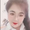 嫣然一笑的头像