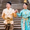 傻男人的头像