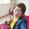 tìm lại chính em 的头像
