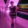 杨杨的头像