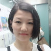 楊代紅-健康专员的头像