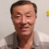 玖月天命(一代天骄)的头像