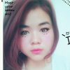 婷婷いう的头像