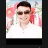  海林的头像