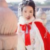 诗情画意的头像