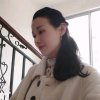 lihong8137的头像