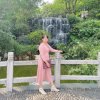 风轻云淡的头像