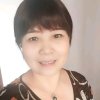 英子的头像