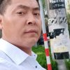 CT萍聚陈忠秀的头像