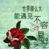 ~风轻云淡～（退出）的头像