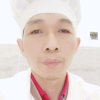 君子好其的头像