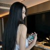 林栎（希的头像