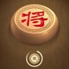 的头像