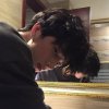 林绾儿♡新歌浮白的头像