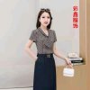 依佳美的头像
