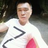 等待！的头像