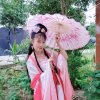 非凡胭脂的头像