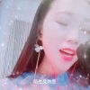 顶峰小孃孃的头像