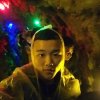 你们共同的男神！的头像
