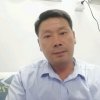 歌到我这都跑调的头像